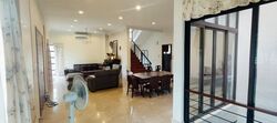 Jalan Kebaya (D10), Semi-Detached #629773851